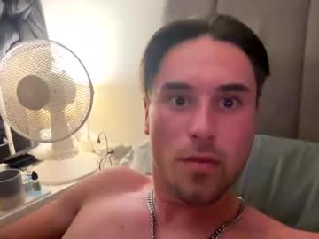 fukmyh0le cam