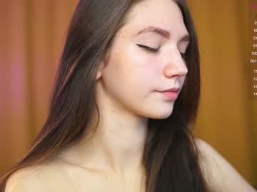 cam girl angels_kiss image #2598399