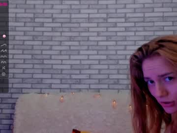 cam girl brendiekira image #1473568