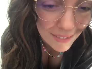 cam girl sunnyisblooming image #3997671