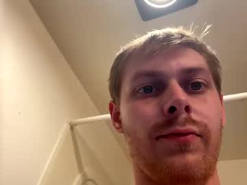 cam man captainhook952183 image #4072529