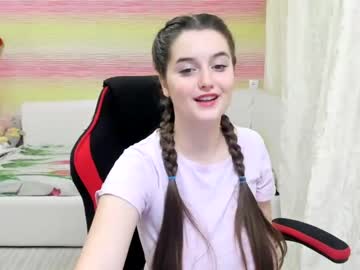 cam girl emmika_ image #1422018