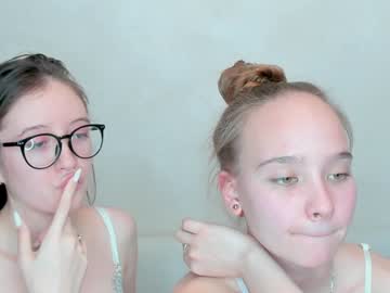 cam couple whitehelene image #3553421