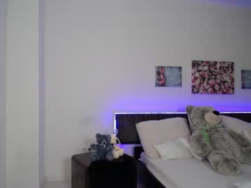 cam couple brightrays__ image #1140455