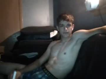 cam man letsplayblake image #1589924