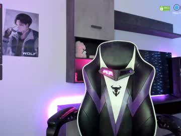 cam girl xxxhoneyxx image #1979287