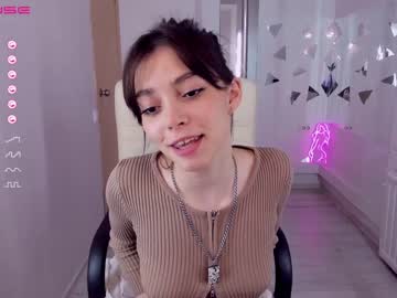 cam girl lily_ewing image #2798198