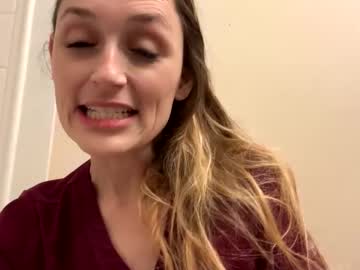 brittbrat696969 cam