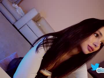 cam girl hollyextra image #3251669