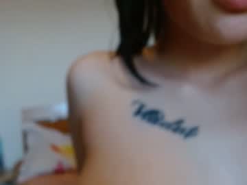 cam couple taboo_swallow18 image #2878071