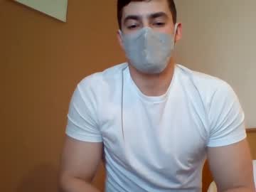 cam man thirstykaixx image #3533783