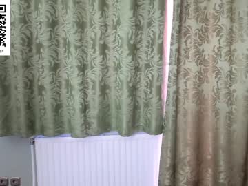 cam girl tunderose image #1642290