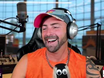 cam man whaaaaaaaat image #434853