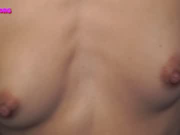 cam girl angels_kiss image #3884243