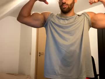 cam man rogan1604 image #795753