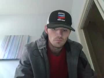 dongeazy24551099 cam