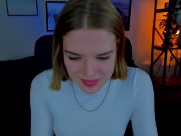 milvus_nol cam