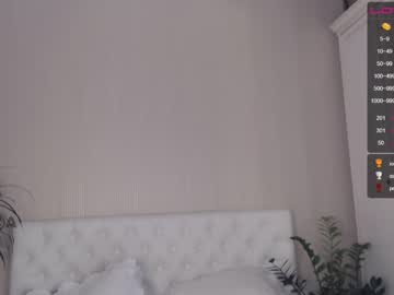 cam girl seltin_sweety image #108276