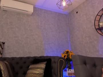 cam girl letizia_fulkers image #495011