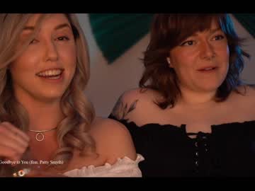 cam girl tantric_eden_ image #1252460