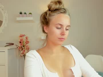 cam girl gosssip image #3079304