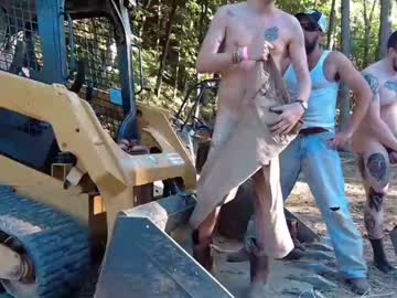 cam man hardworkertn image #2133770