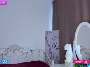 cam girl jenny_ames image #3850887