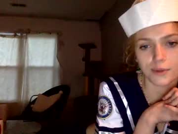 cam girl zoebabyangel image #357519
