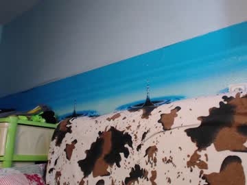 cam girl incrediblyomelia image #1700837