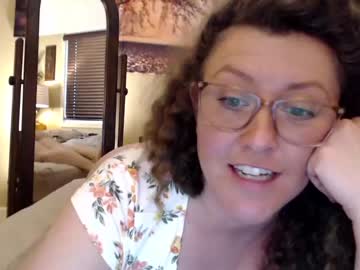 cam girl roxyrolla image #1502542