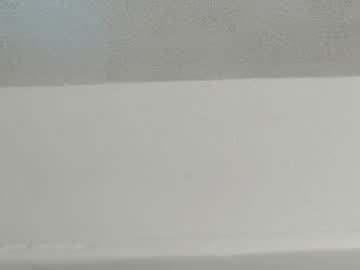 cam girl vany_love image #639400