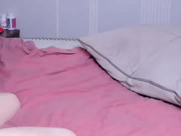 cam girl miss_misa1 image #1611494