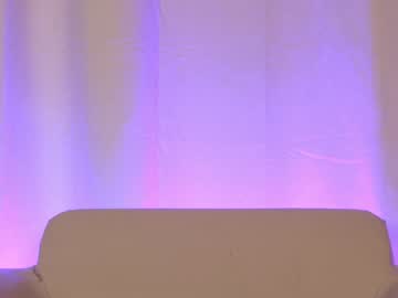 cam girl sapphirealice image #1453576