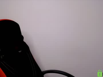 cam girl shy_blondiee image #3855063