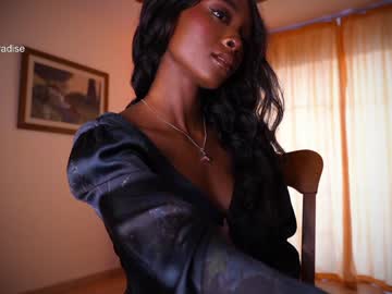 cam girl tayraparadise image #618338