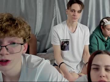 cam couple aataraxx image #3568273