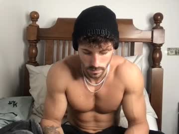 cam man bryanshotcock image #3394913