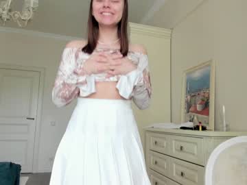 cam girl eleonora_linn image #2217581