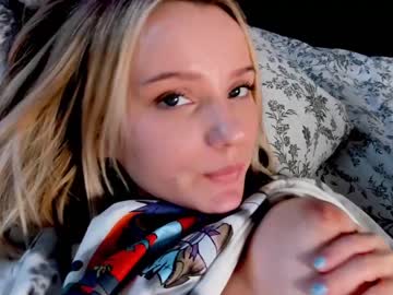 cam girl sonjashy image #299396