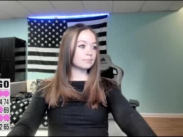 cam girl anabelleleigh image #575002