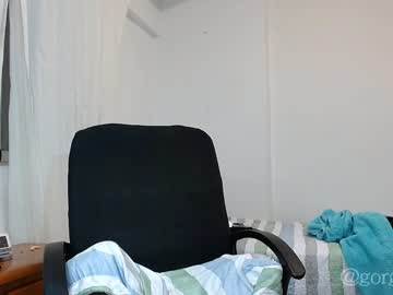 cam man gorgos20 image #3011003