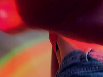 cam girl sunhomey image #2213194