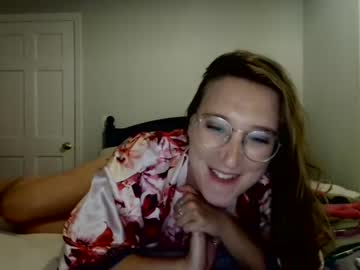 titfortatkat cam