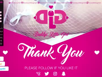cam girl daddyslittlegirl01 image #1946415