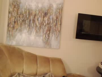 cam girl stacimarierose image #2586980