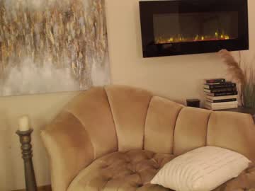 cam girl stacimarierose image #3003408