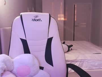 cam girl adawong13 image #1292027