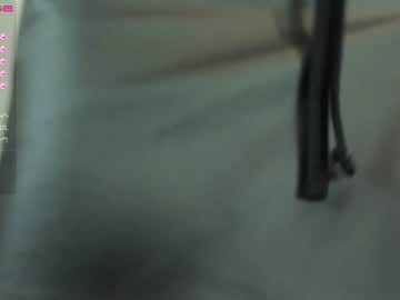 cam girl linapearl image #882166