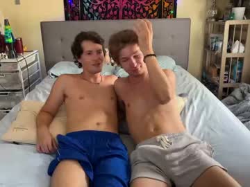 cam couple moisttwinkz image #2370806