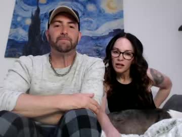 cam man whaaaaaaaat image #1719440